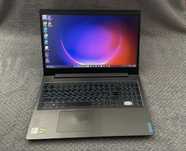 Lenovo L340 Gaming i5 / GTX 1050 / 8GB / SSD