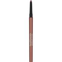 bareMinerals Mineralist Eyeliner Wodoodporny Kolor Miedzi 0.35g