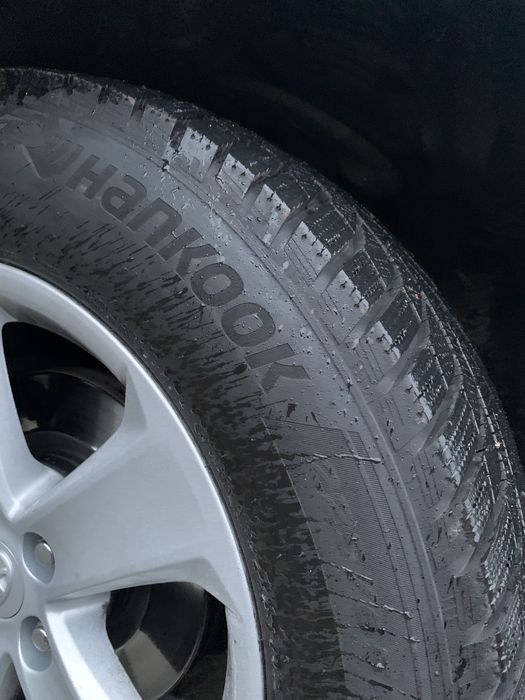 Toyota Rav4 Official