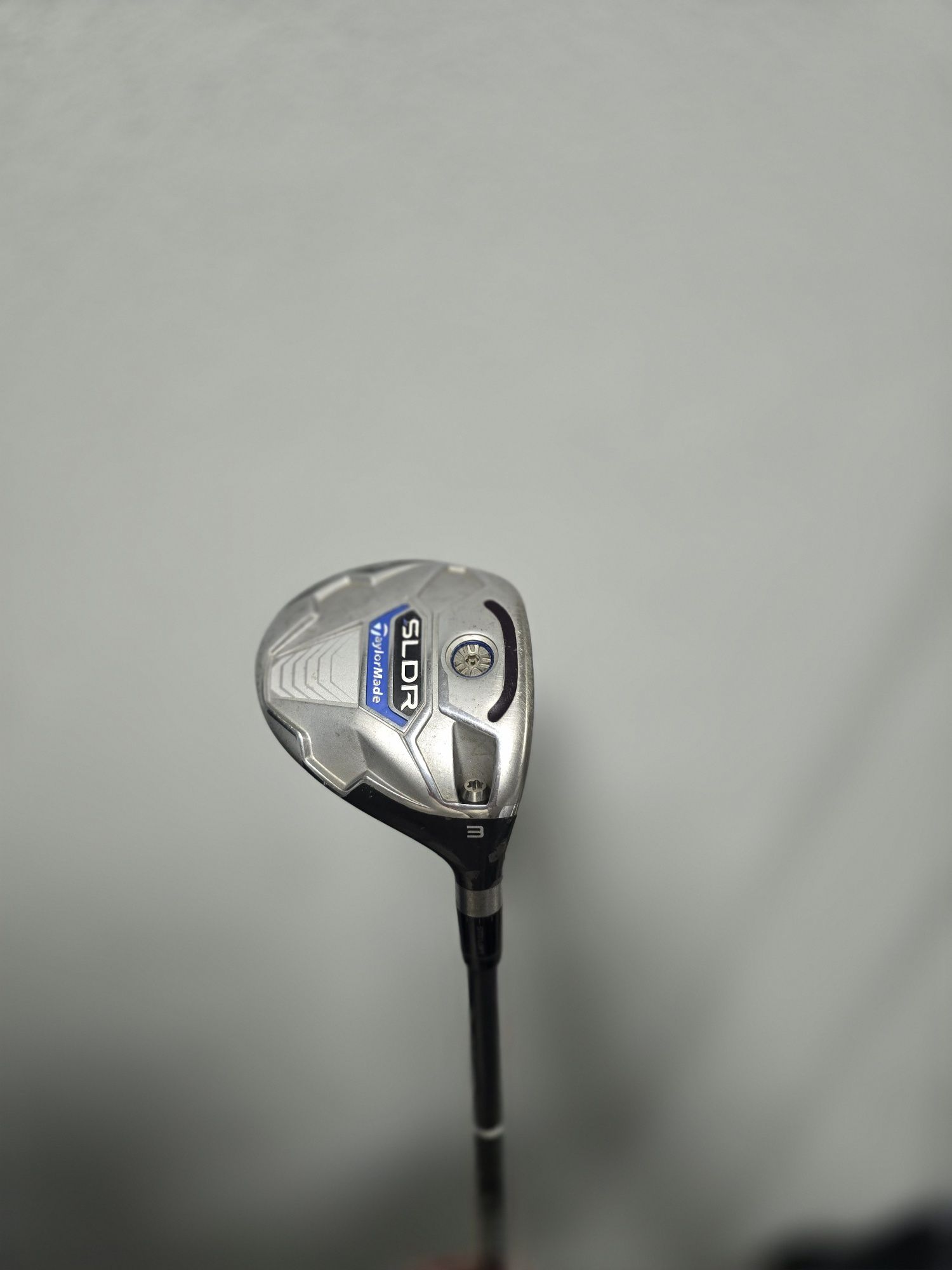 Set  golf Taylormade