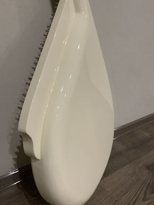 Бандура чернігівська проста