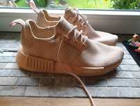 Buty Adidas NMD rozm 39 1/3