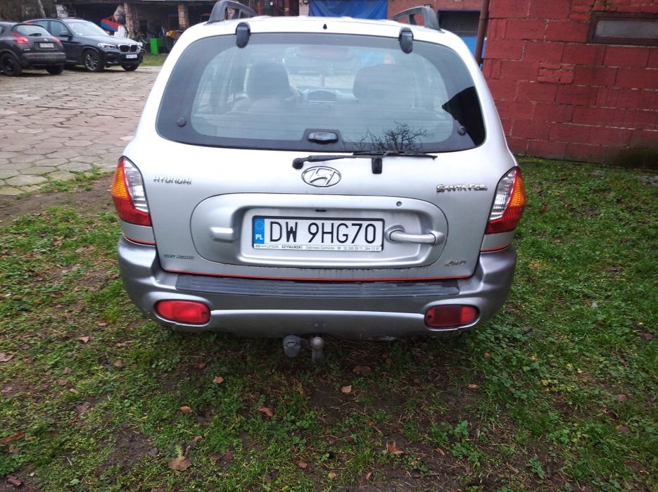 Głowica Kompletna Antara Opel 2,0