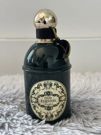 Les Absolus d'Orient Oud Essentiel Guerlain (100/125ml)