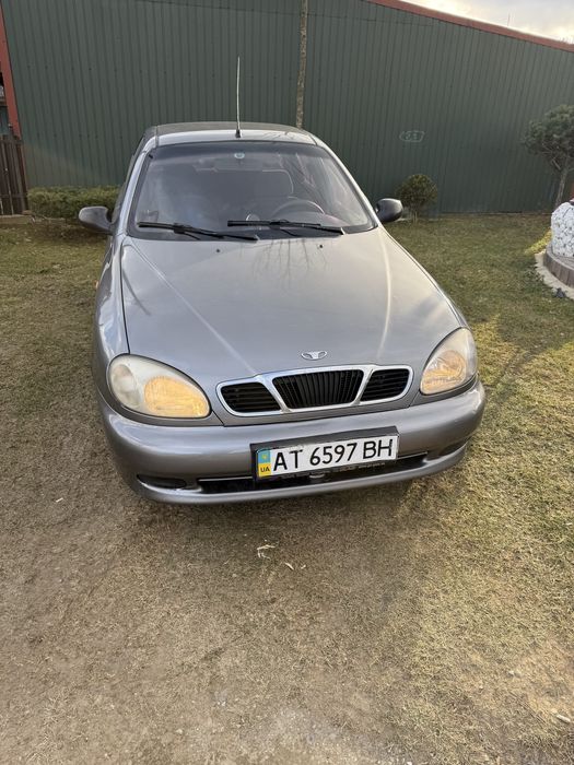 Оренда авто можливий продаж