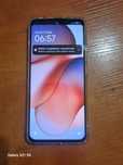 Redmi Note 13 8/128