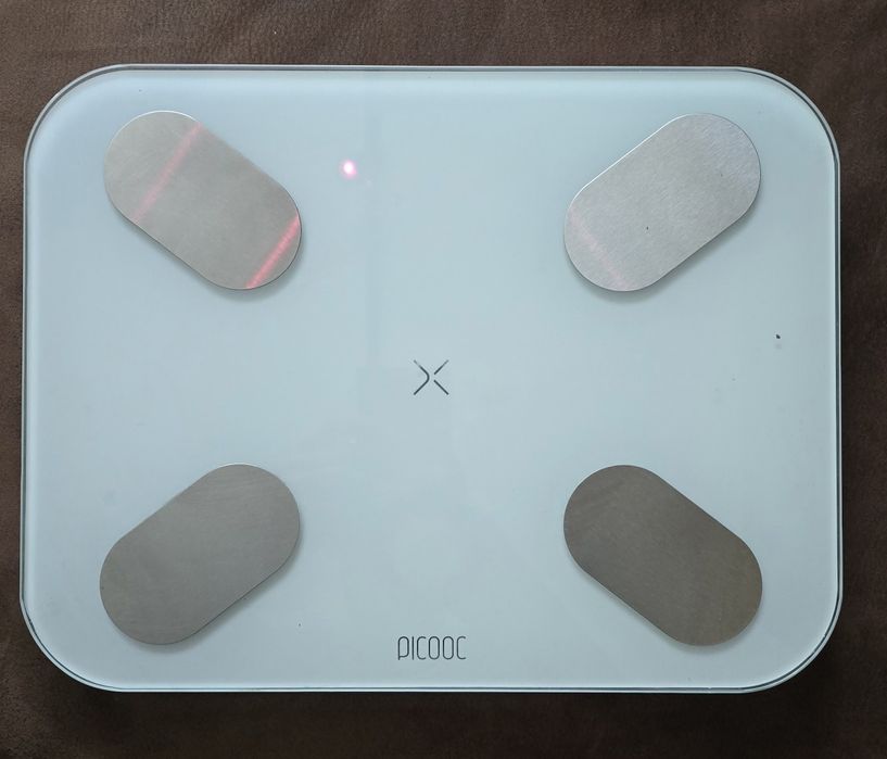Розумні ваги Picooc S1 Pro