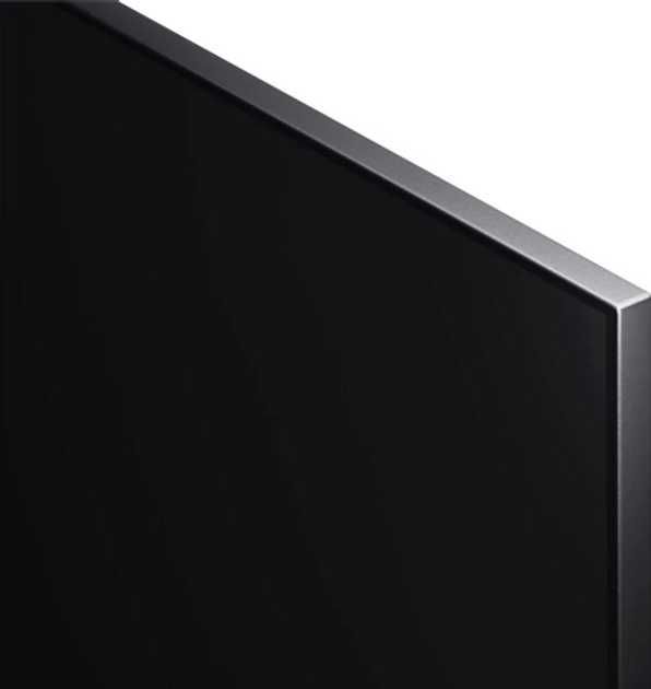 Телевізор Xiaomi MiniLED TV S Mini LED 55 2025