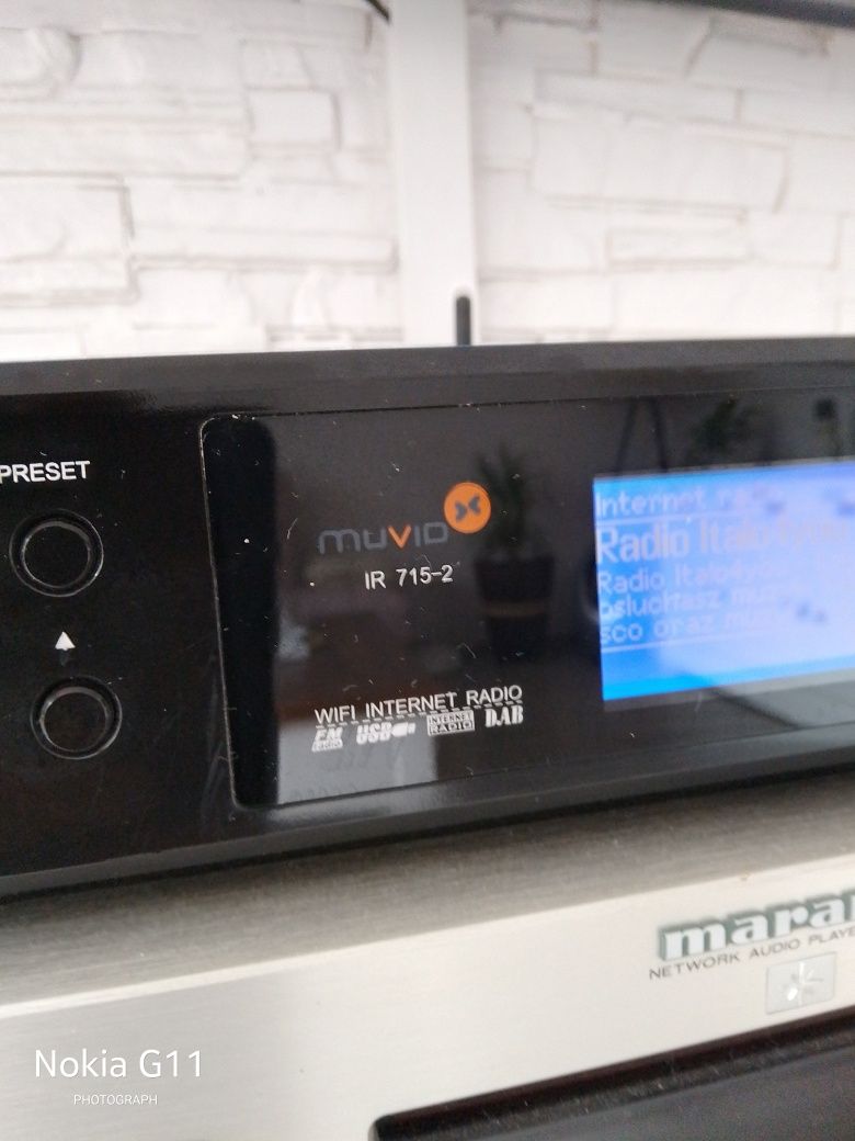 Radio internetowe muvid stan bdb