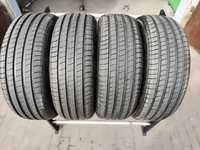 Opony letnie Michelin e.PRIMACY 195/55/16 NOWE DEMO DOT 4823.