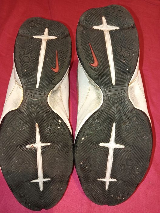Sapatilhas  Nike