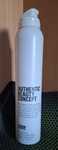 Pianka wzmacniająca do włosów 200ml  Authentic Beauty Concept
