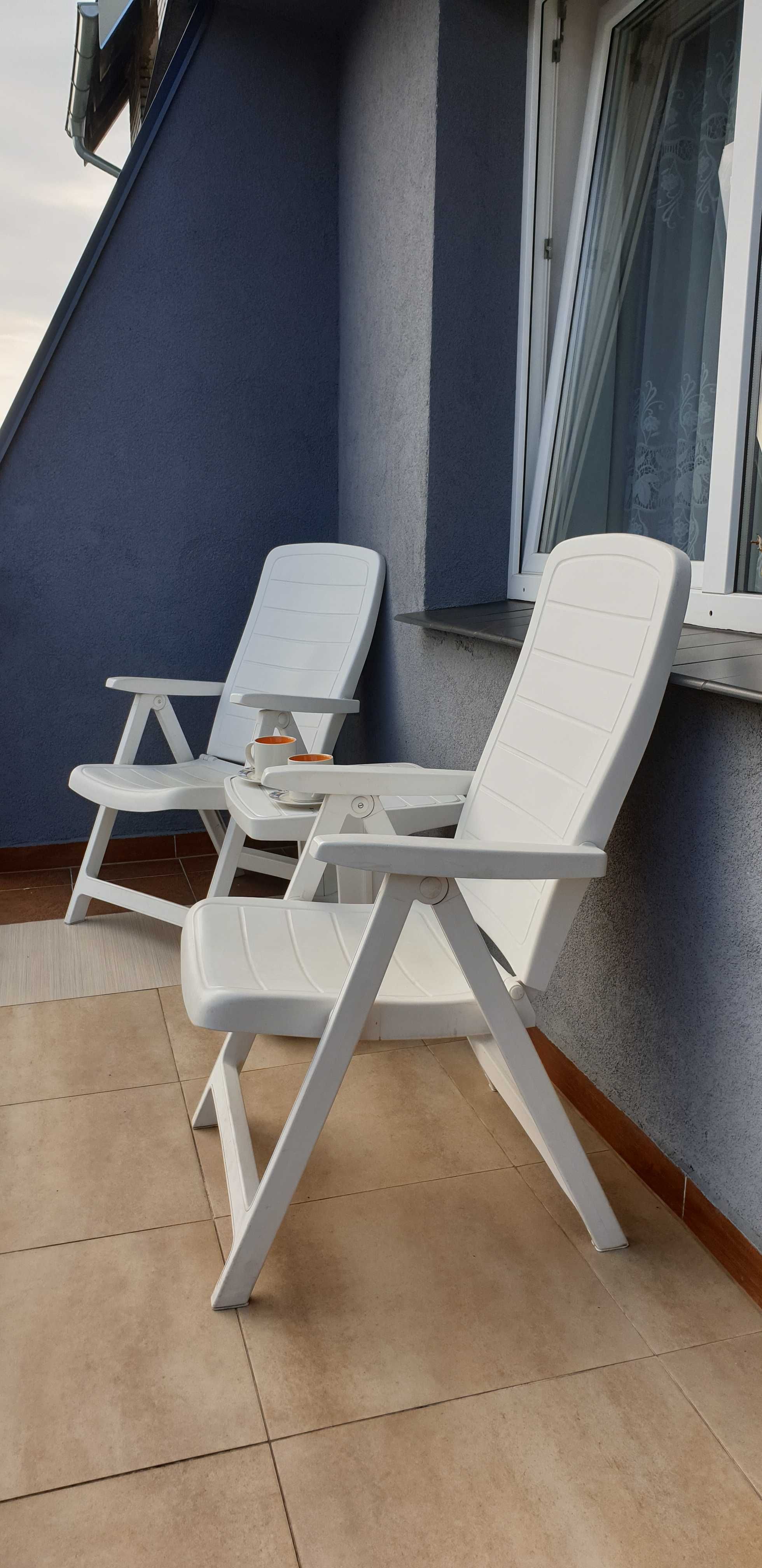 NOCLEGI Kołobrzeg SUPER POKOJE z Łazienkami, Kwatery, wszędzie blisko