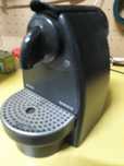 Máquina Nespresso