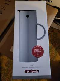 Termos Stelton Em77