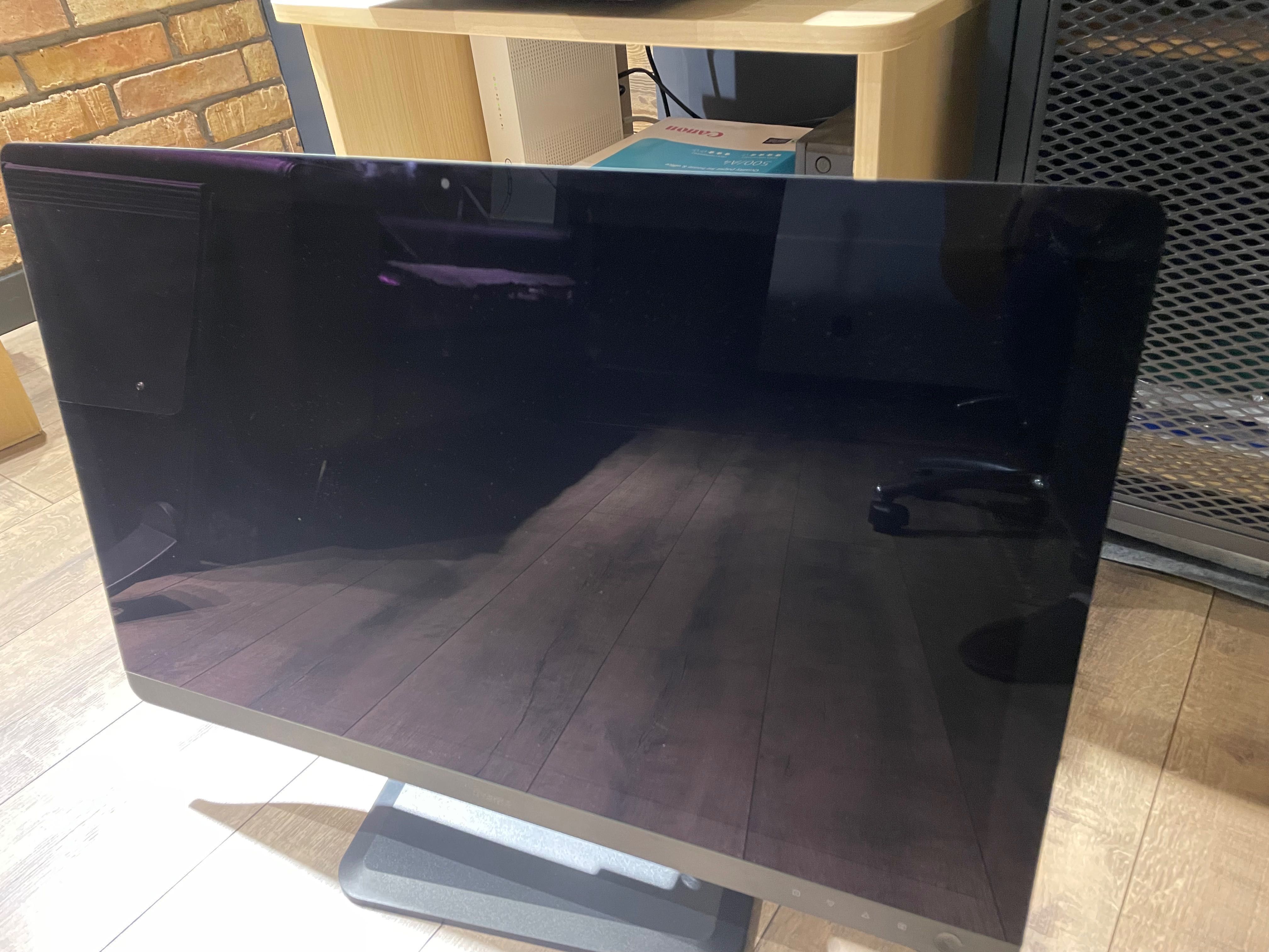 Monitor IIYAMA 27" XB2779QS-B1