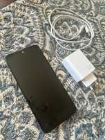 Телефон Redmi Note 11