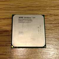 Procesor AMD Athlon 64 3000+ 1.84GHz