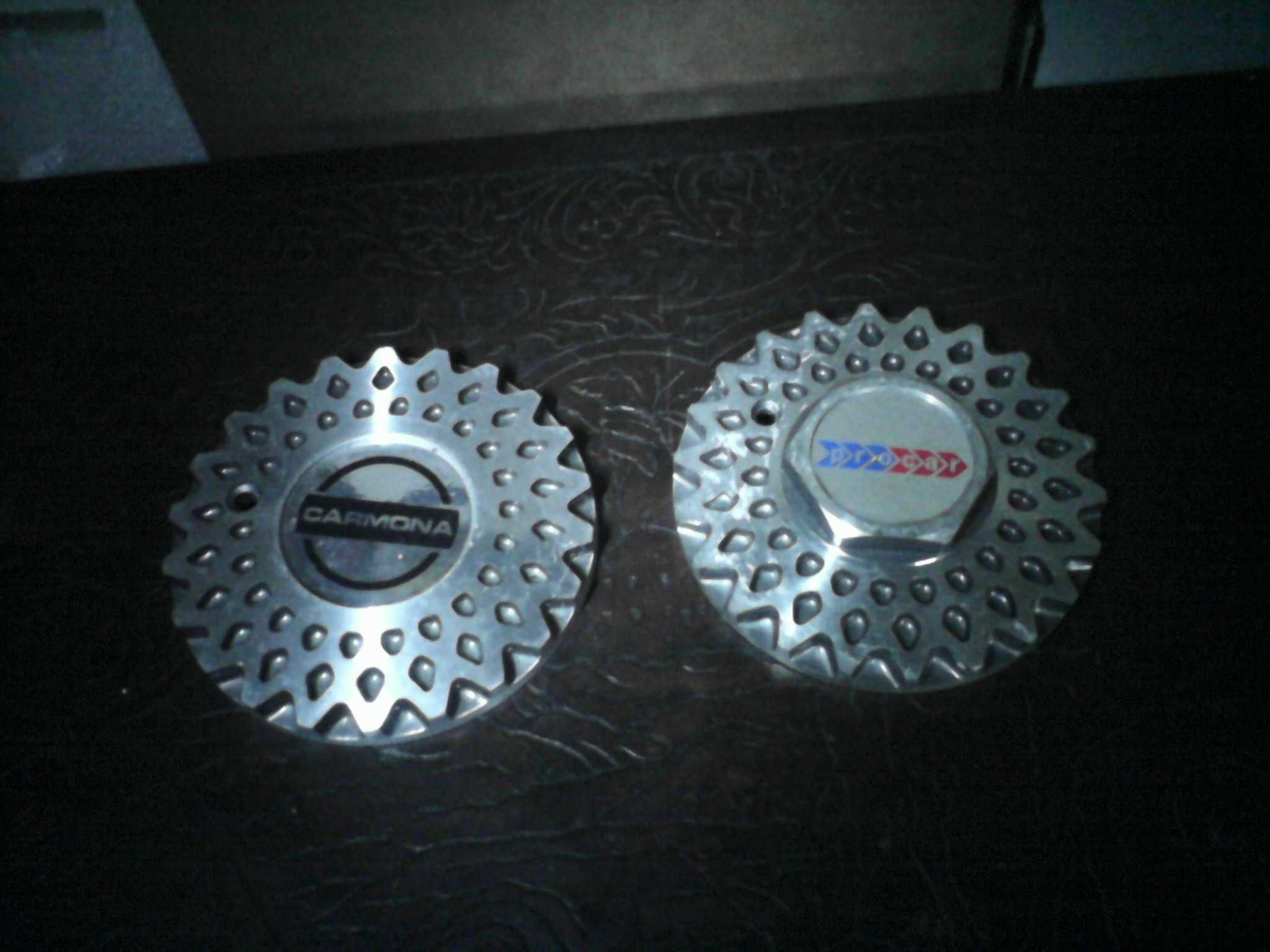 venda de material para veiculos