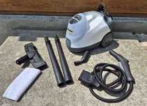 Myjka parowa Karcher SC 4  SC4.100 C