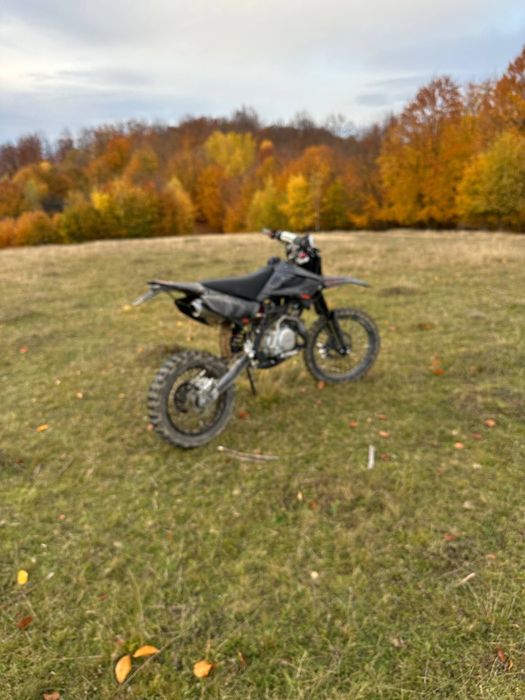 Продаю кові піт 150