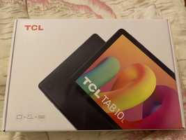 Tablet TCL TAB10L