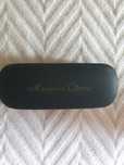 etui na okulary Havanna Classic