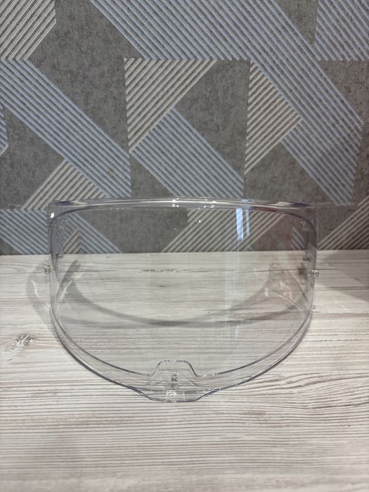 Шолом LS2 Stream EVO XS