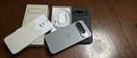 Google pixel 9 pro 128gb. Jak nowy. Gwarancja. Do negocjacji