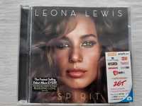 Leona Lewis - Spirit - płyta CD
