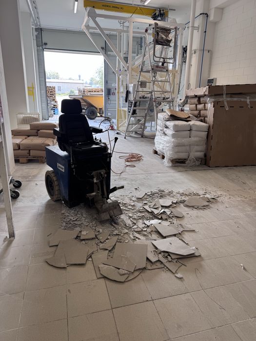 Wyburzenia, wywoz gruzu,,rozbiorki.skuwanie kucie  scian , posadzki