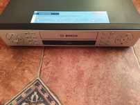 Rejestrator cyfrowy Kamer monitoringu Bosch DVR-430-04A050