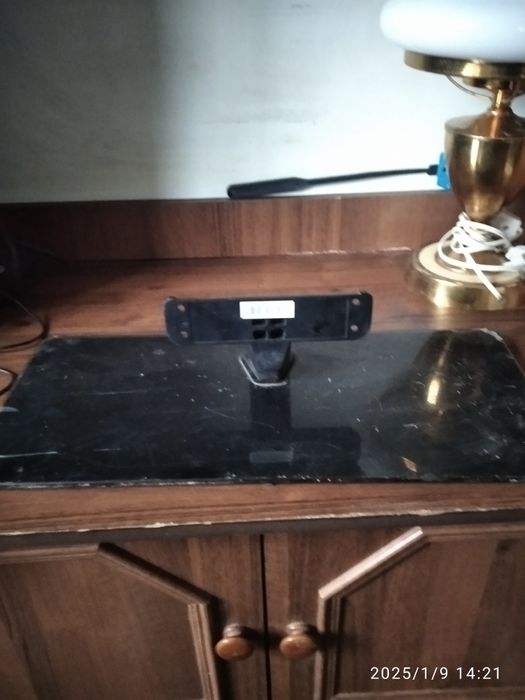 Підставка для телевізора Філіпс