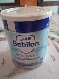 Bebilon pepti syneo 2