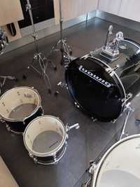 Bateria Ludwig Acent 20"