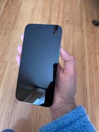 iPhone 13 PRO MAX Власний з коробкою