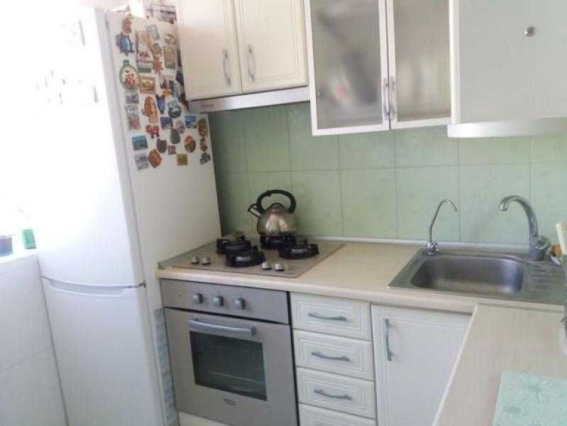 Продам 2 ком.из.кв.в хорошем состоянии
