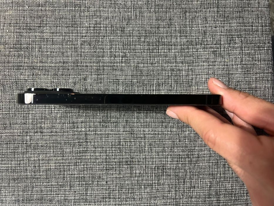 iPhone 14 Pro Max C/ seguro (ou sem)