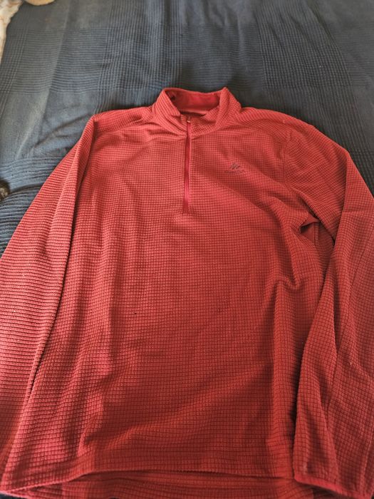 Roupa de homem/camisolas/calção