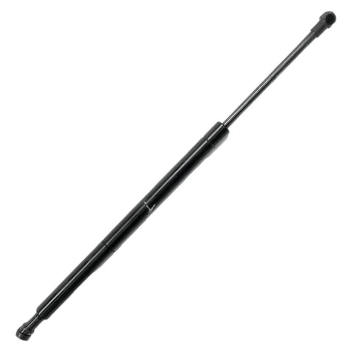 VOLVO XC60 I silownik sprezyna gazowa klapy bagaznika OE 31365719
