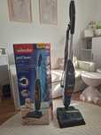 Odkurzacz Vileda JetClean