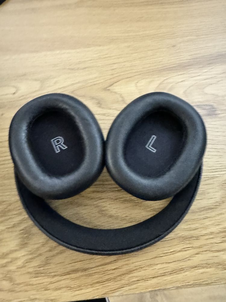 Beoplay H95 Bang Olufsen stan idealny
