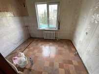Продаж 2-кімн.квартири: м.Вишгород, вул. Симоненка, 7 – 45000 у.е.