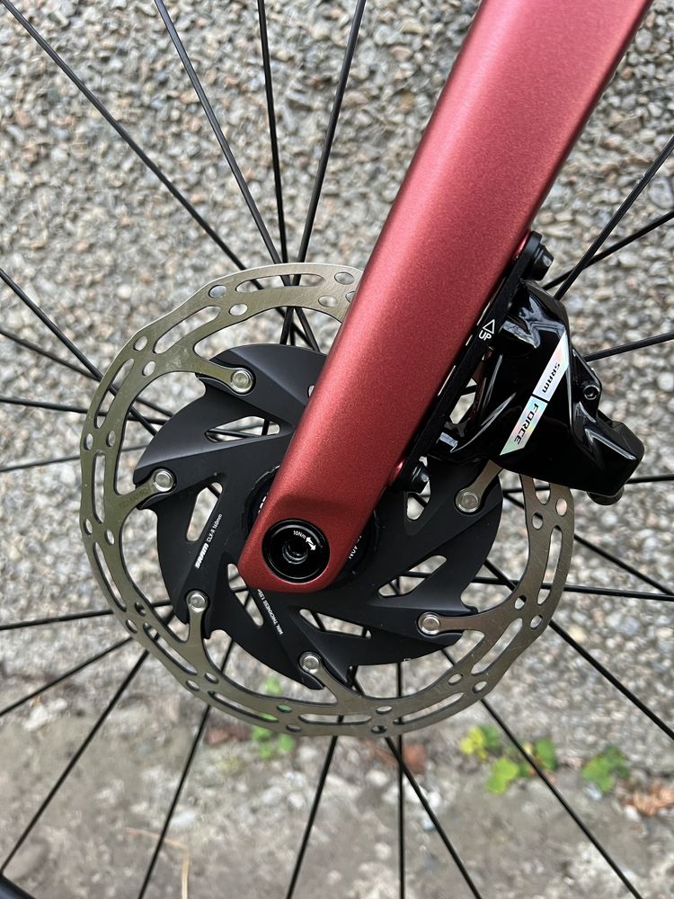 BMC Roadmachine 01 three - 54
