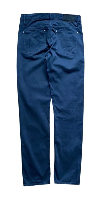 Tiger Of Sweden Iggy W33/L34, stan bardzo dobry