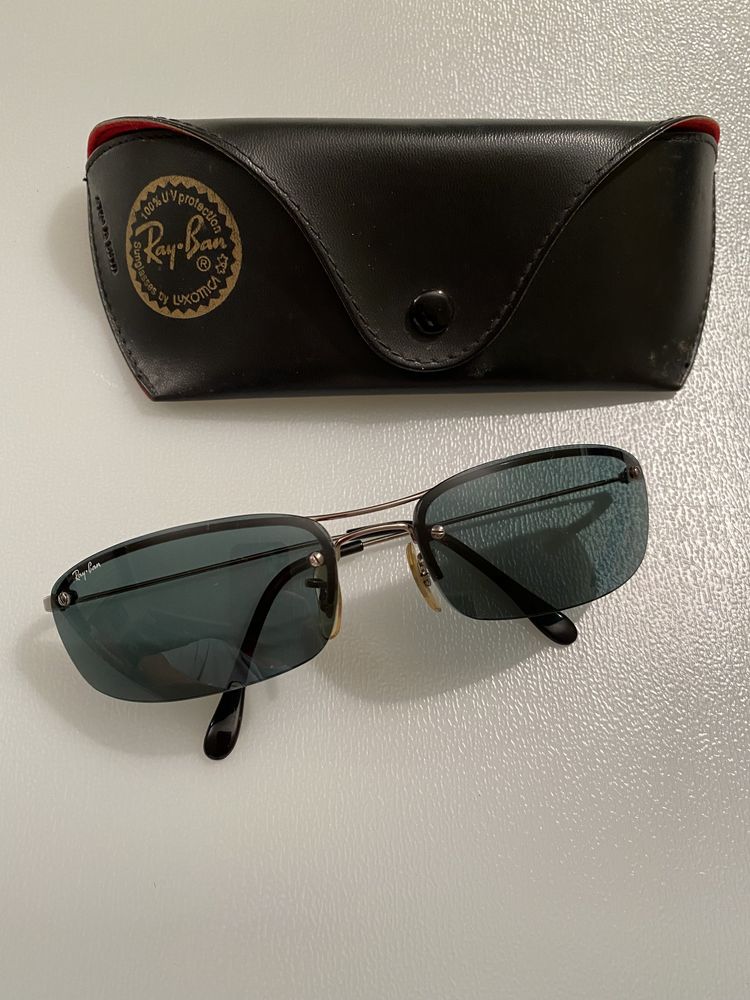 Óculos de Sol RayBan - Originais