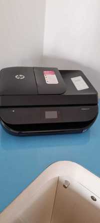 Impressora e Scanner HP Deskjet 5230