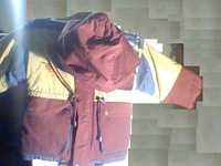 Детская куртка, зимняя, 32 р., 120 грн