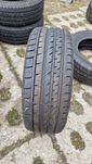 195/45r17 Continental Conti SportContact 3 81W 3 9