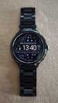 Smartwatch Xiaomi watch 2 pro